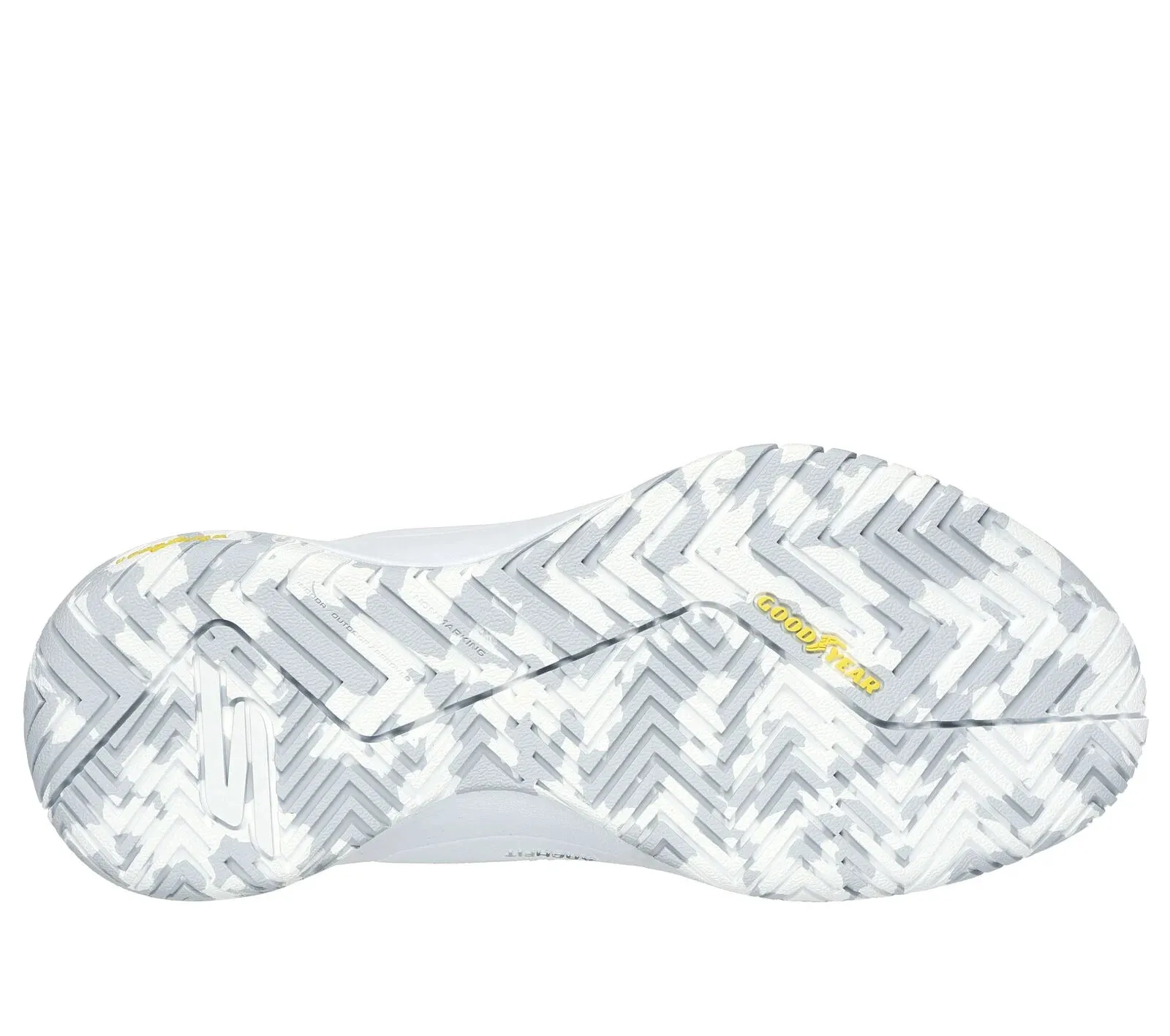 Skechers Women Viper Court Elite