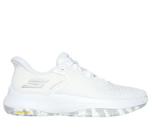 Skechers Women Viper Court Elite