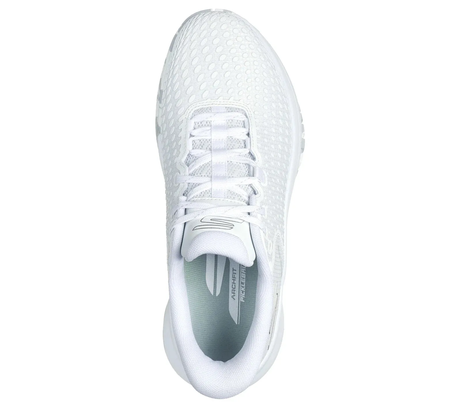 Skechers Women Viper Court Elite