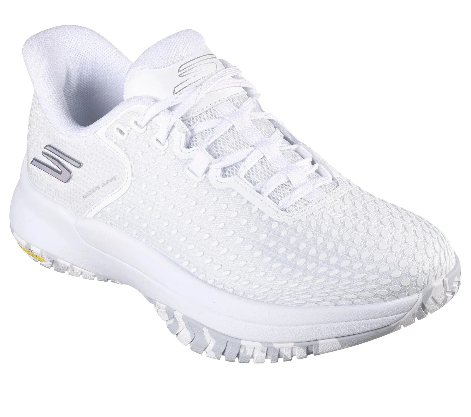 Skechers Women Viper Court Elite