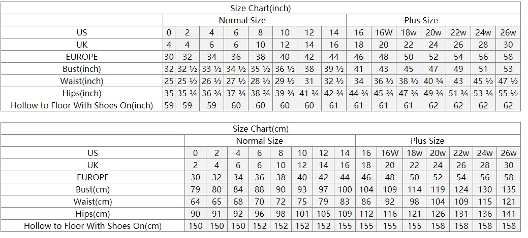 Sparkly Sequins Mermaid Spaghetti Straps Long Evening Prom Dresses, Side Slit Prom Dress, BGS0346