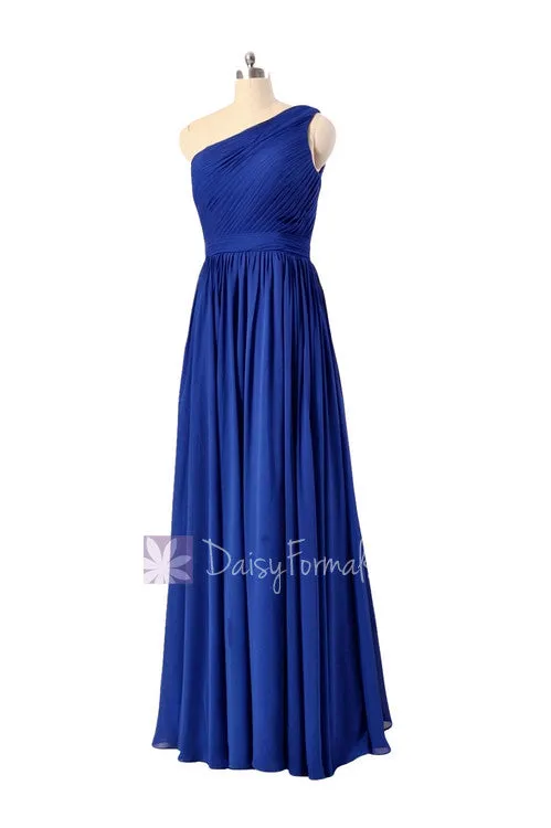 Special Turquoise Bridesmaids Dress Vintage Long Tiffany Blue Wedding Party Dress (BM10822L)