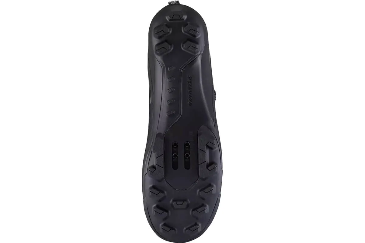 Specialized Recon 2.0 Gravel & Mountain Bike Shoes