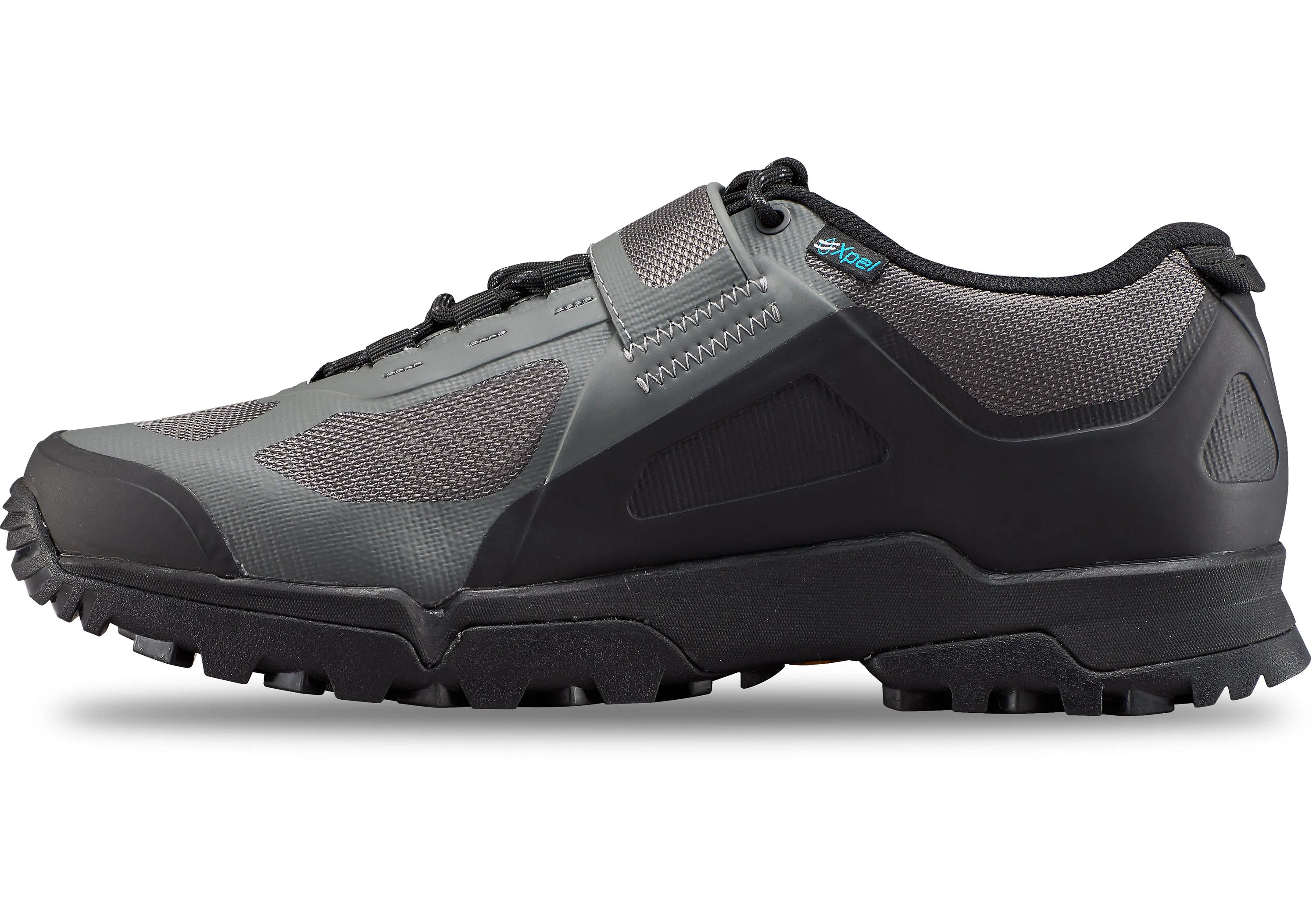 Specialized - Rime 2.0 Mountain Bike Shoes