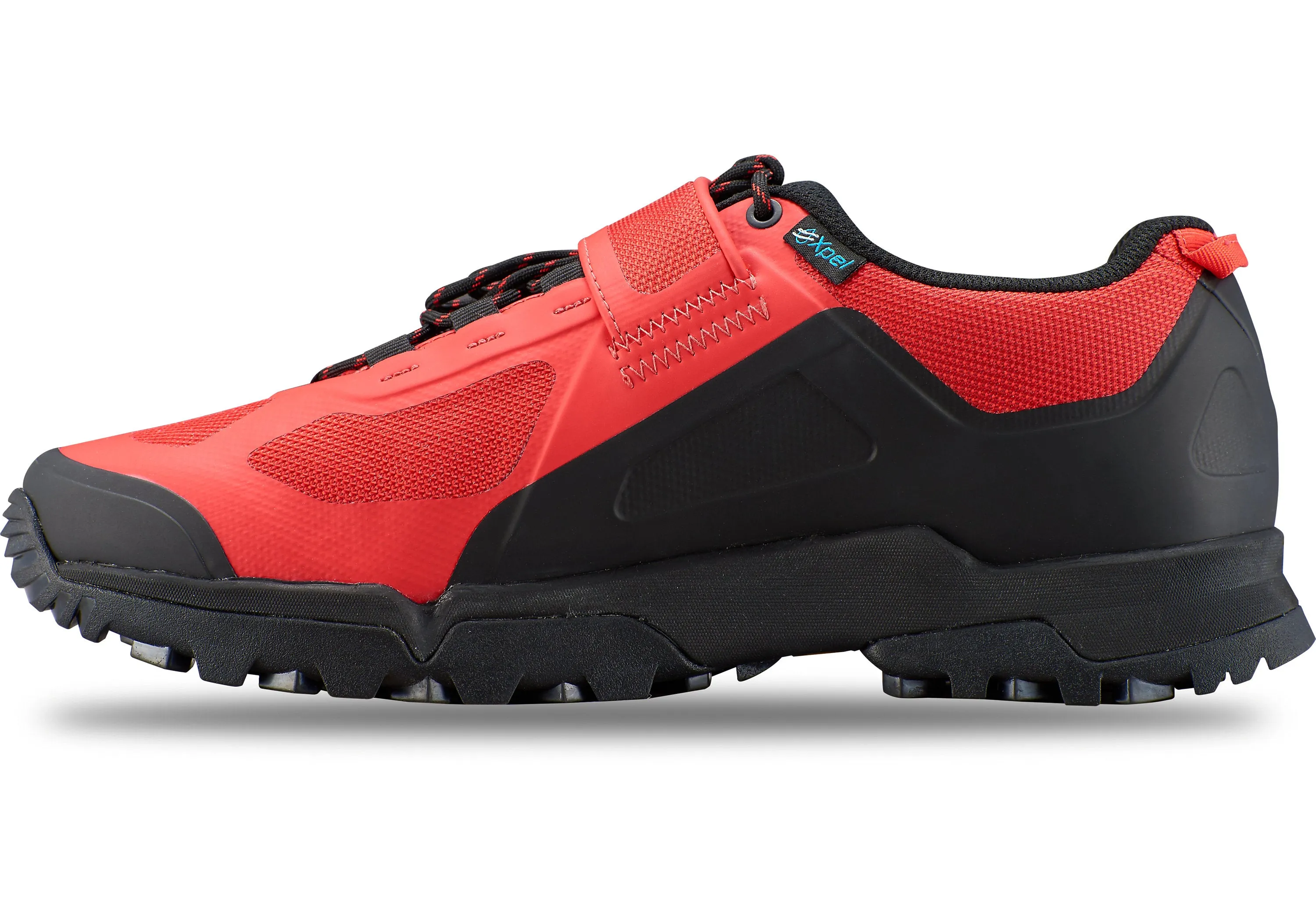Specialized - Rime 2.0 Mountain Bike Shoes