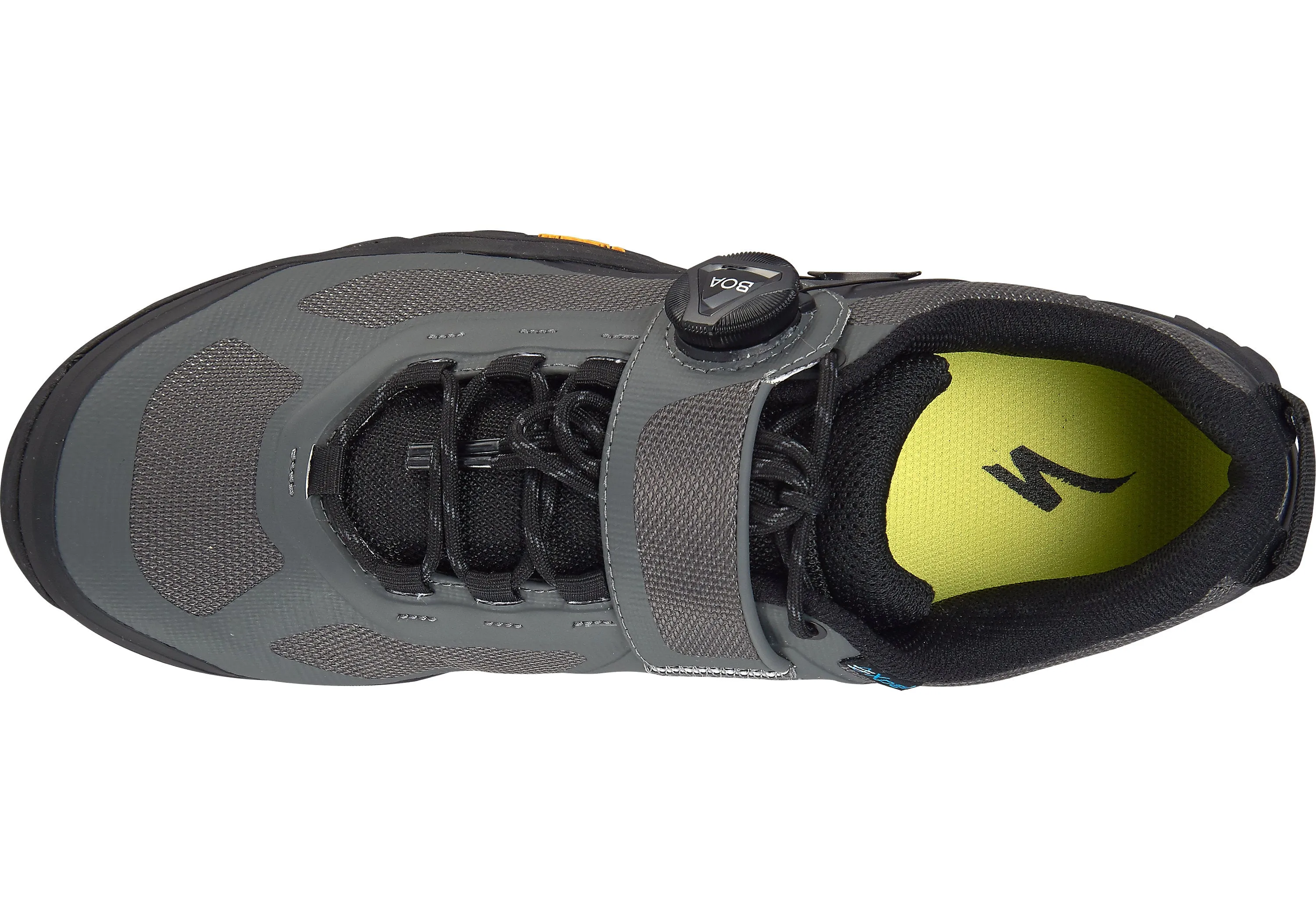 Specialized - Rime 2.0 Mountain Bike Shoes