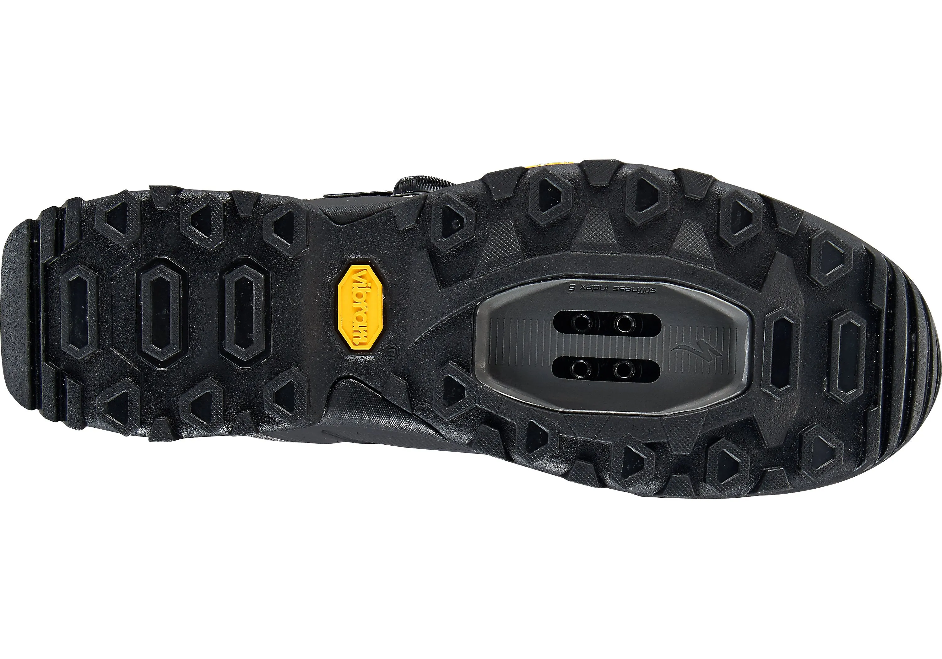 Specialized - Rime 2.0 Mountain Bike Shoes