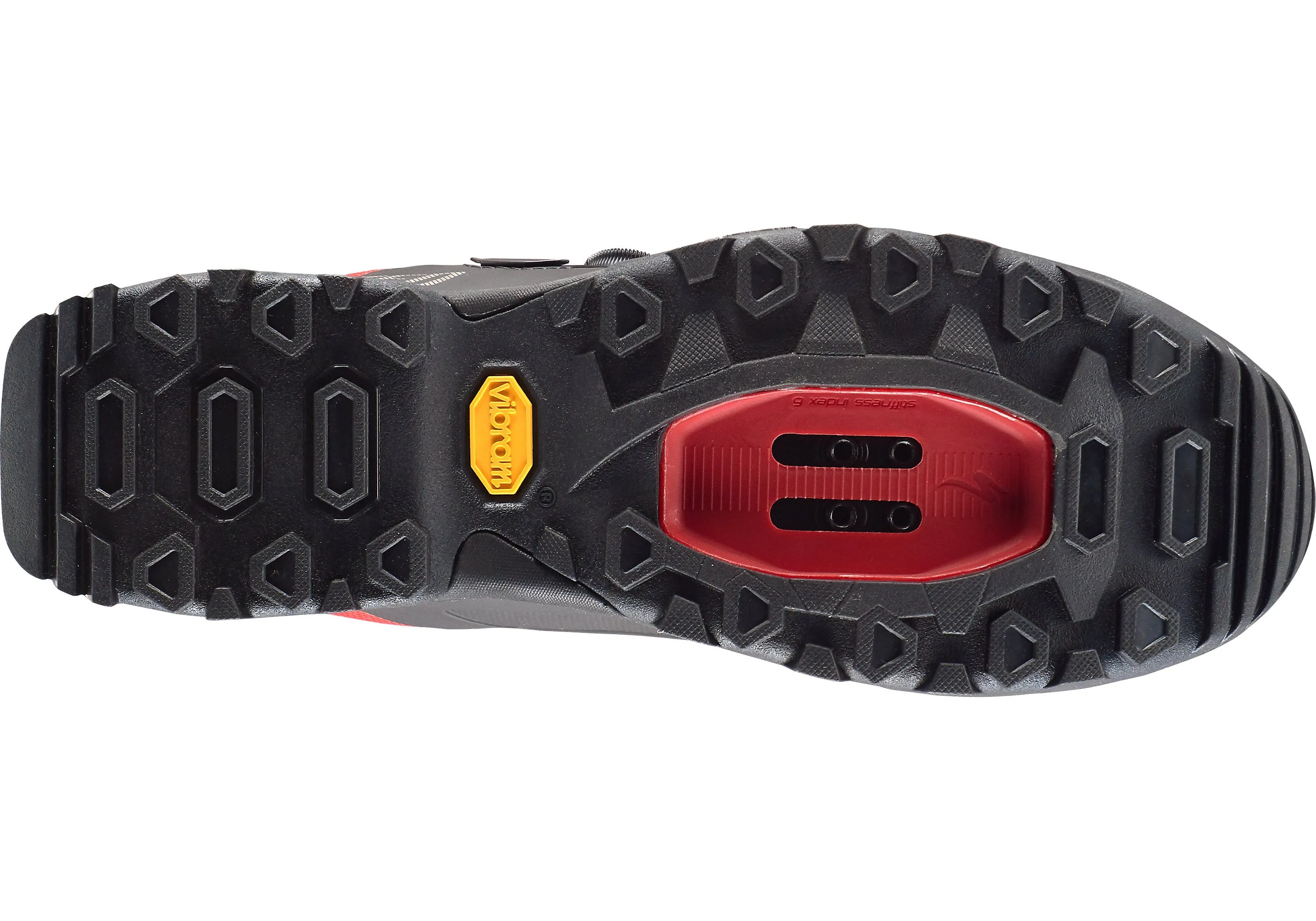 Specialized - Rime 2.0 Mountain Bike Shoes