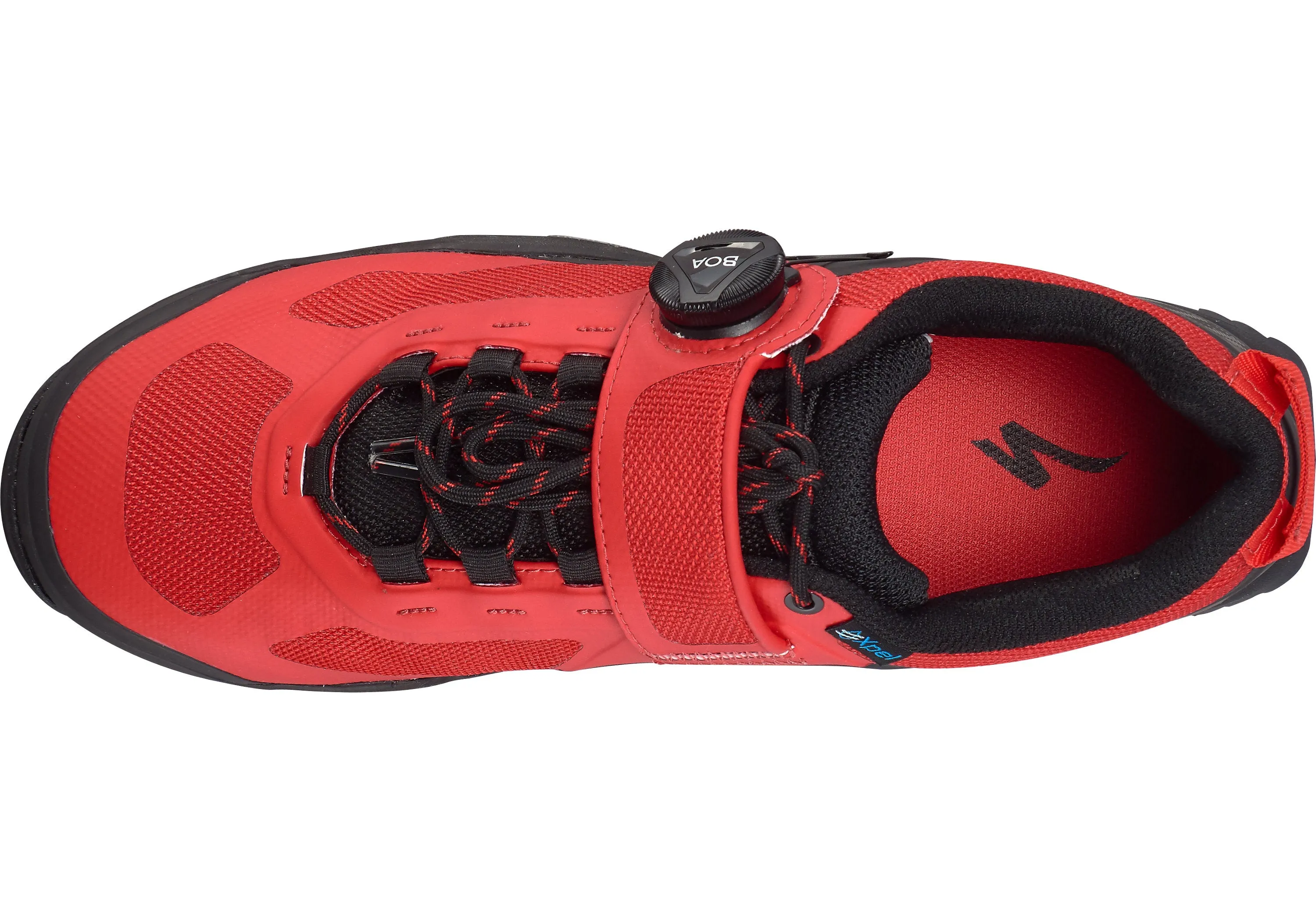 Specialized - Rime 2.0 Mountain Bike Shoes