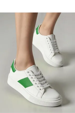 Sport Shoes