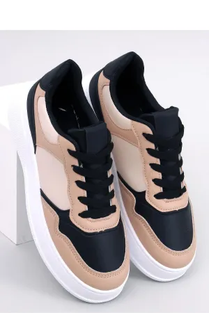 Sport Shoes