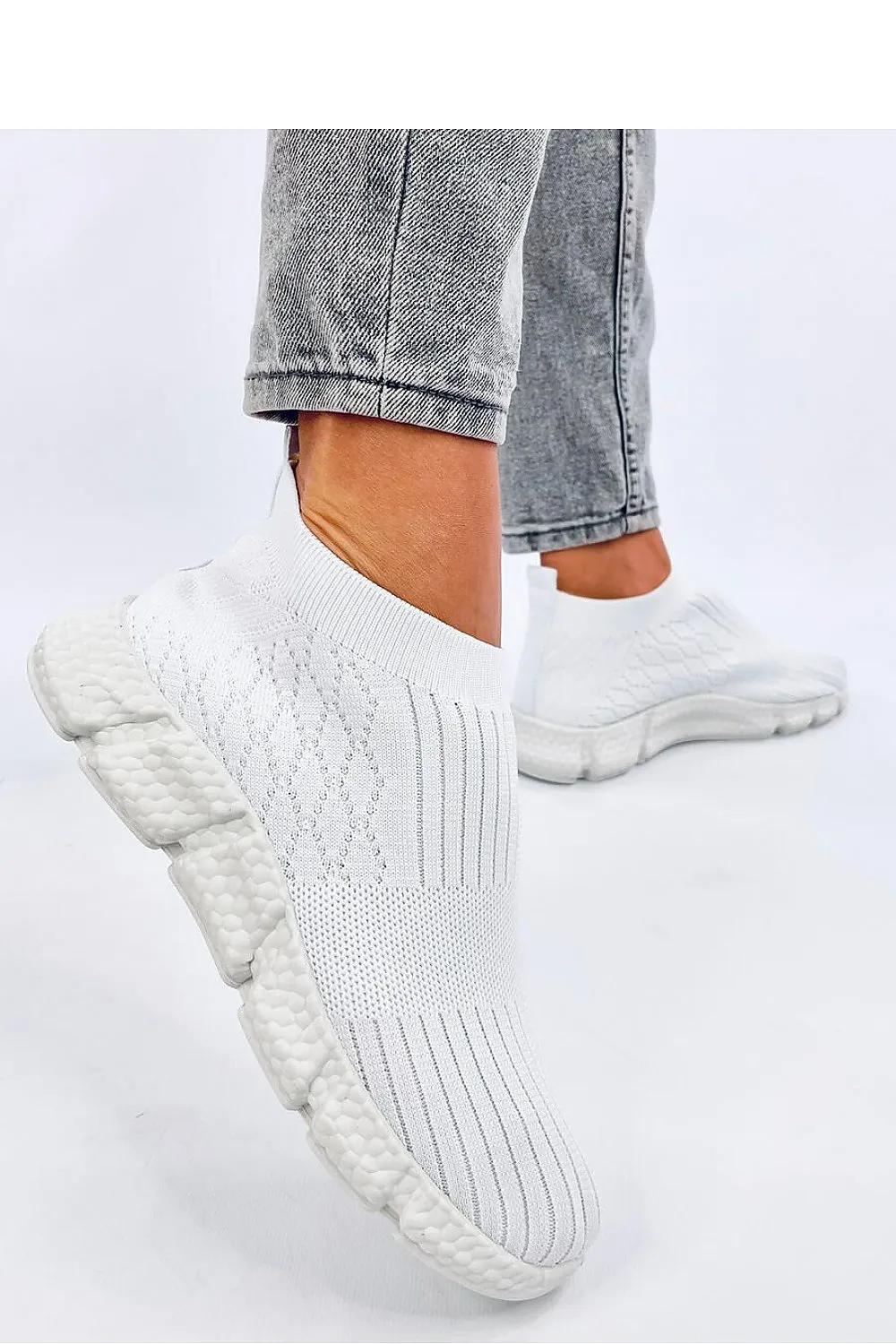 Sport Shoes