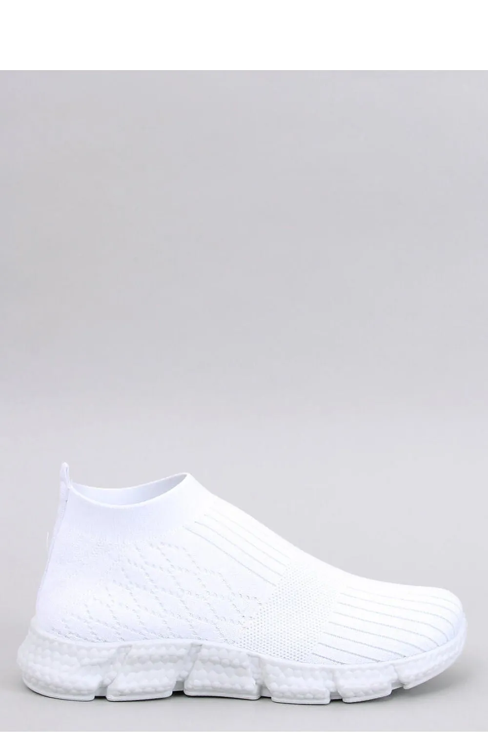 Sport Shoes