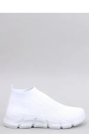 Sport Shoes