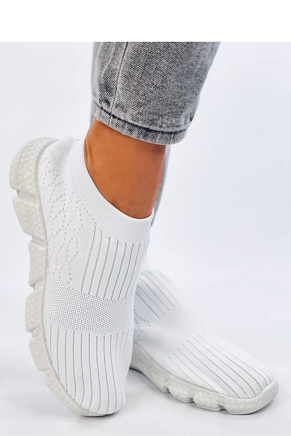 Sport Shoes