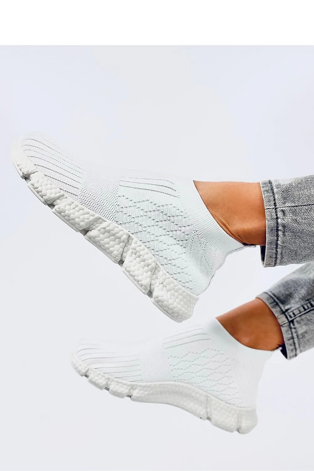 Sport Shoes
