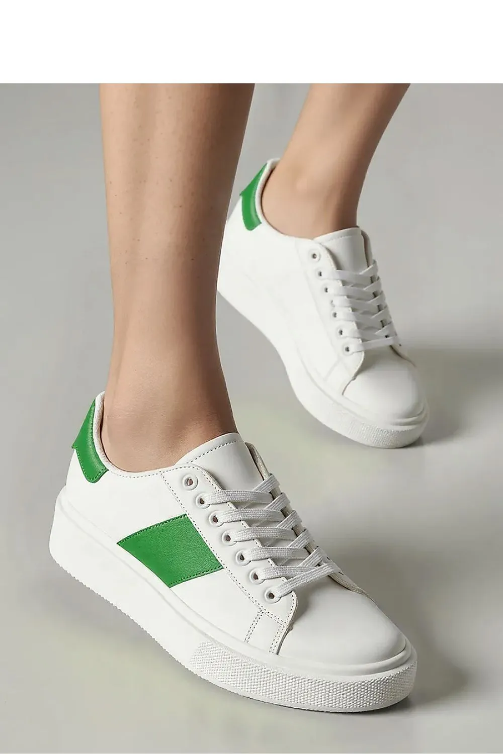 Sport Shoes
