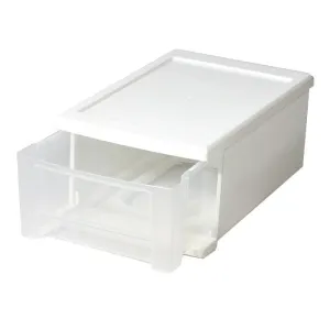 Stack Drawer 48L