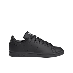 Stan Smith (GS)