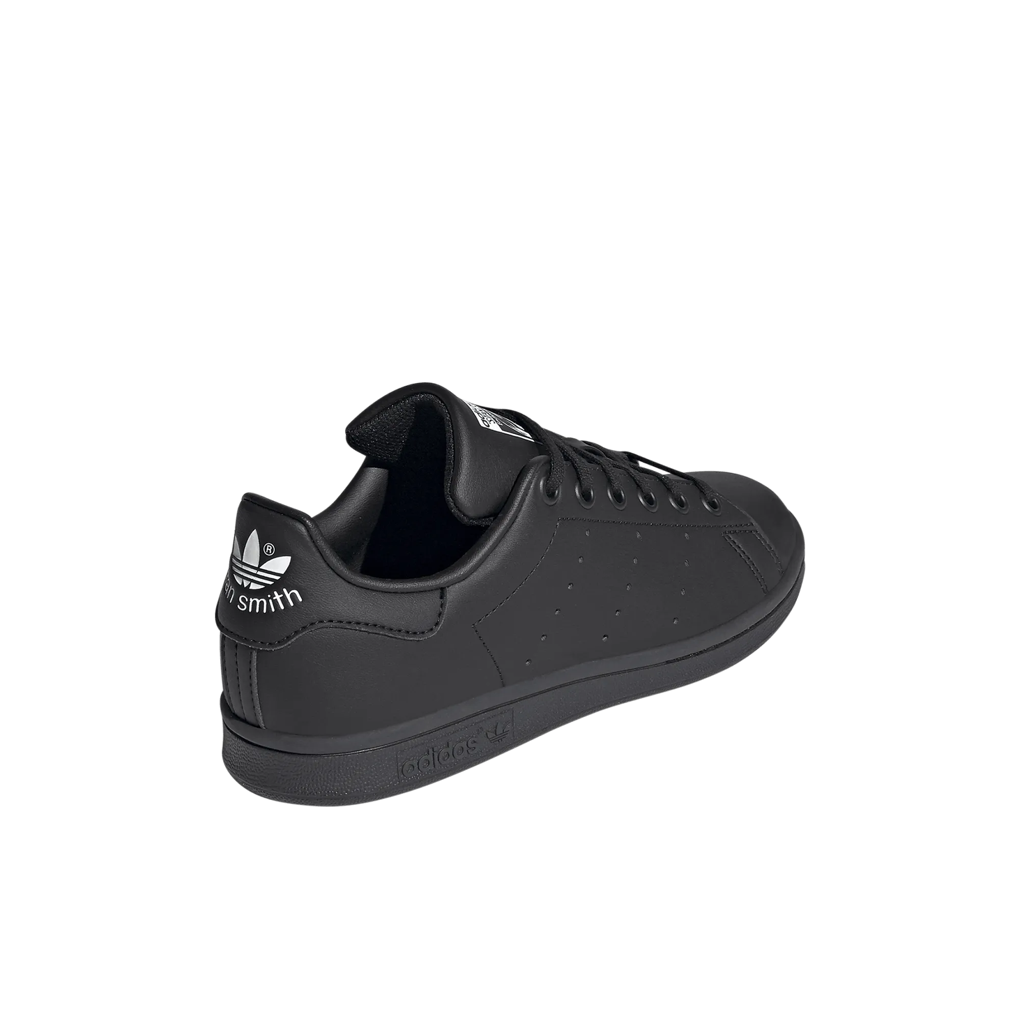 Stan Smith (GS)