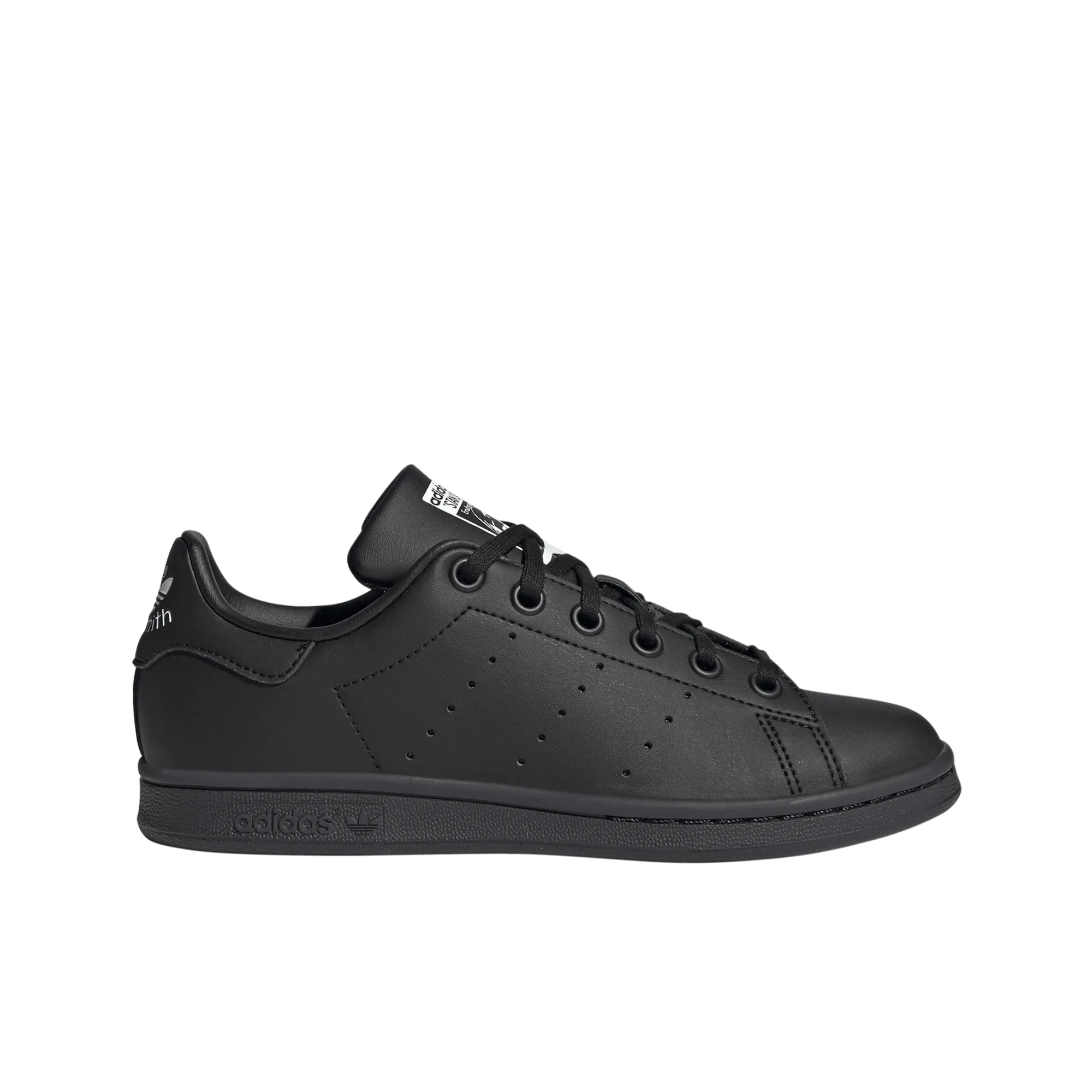 Stan Smith (GS)