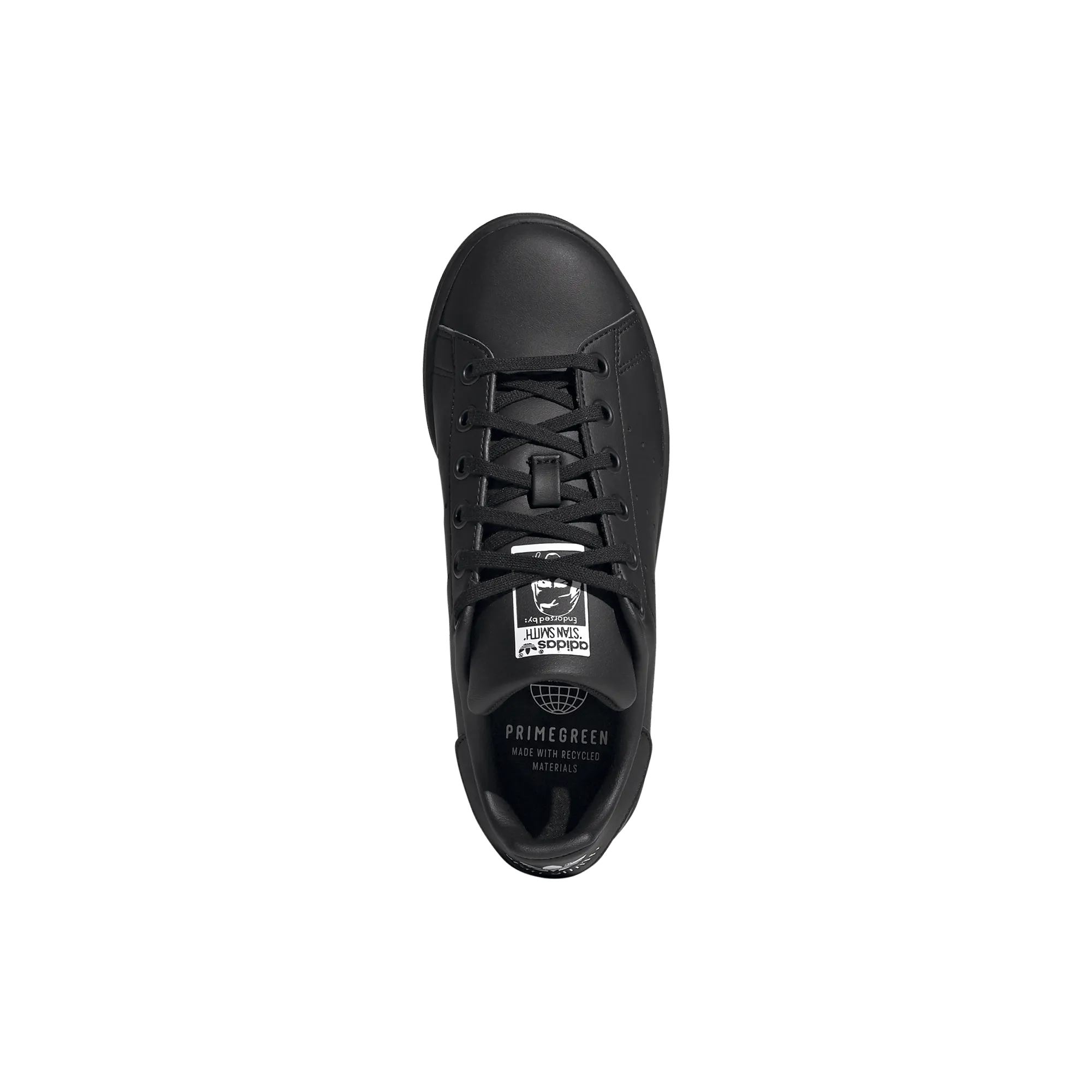 Stan Smith (GS)