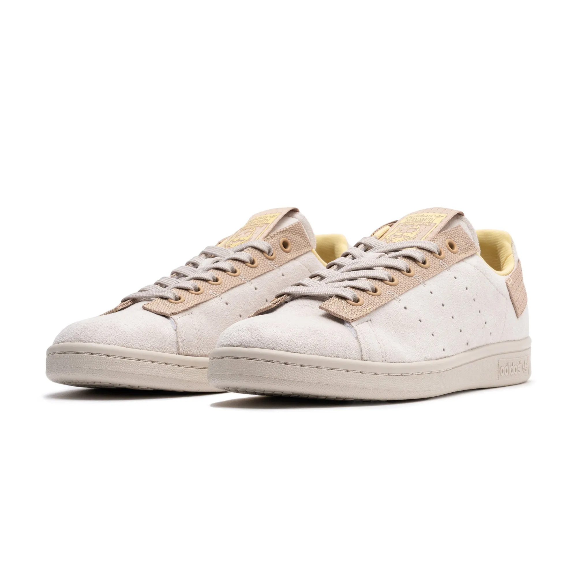 Stan Smith GX6987 Tan