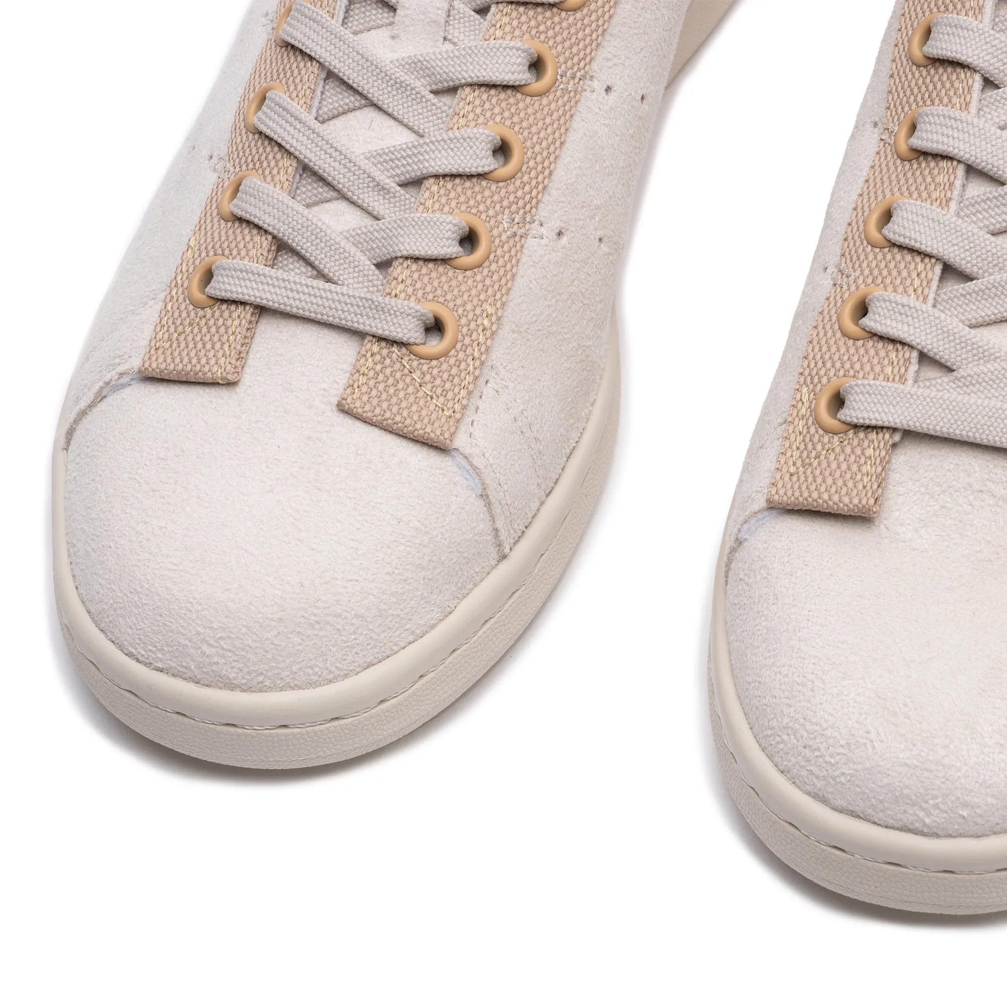 Stan Smith GX6987 Tan