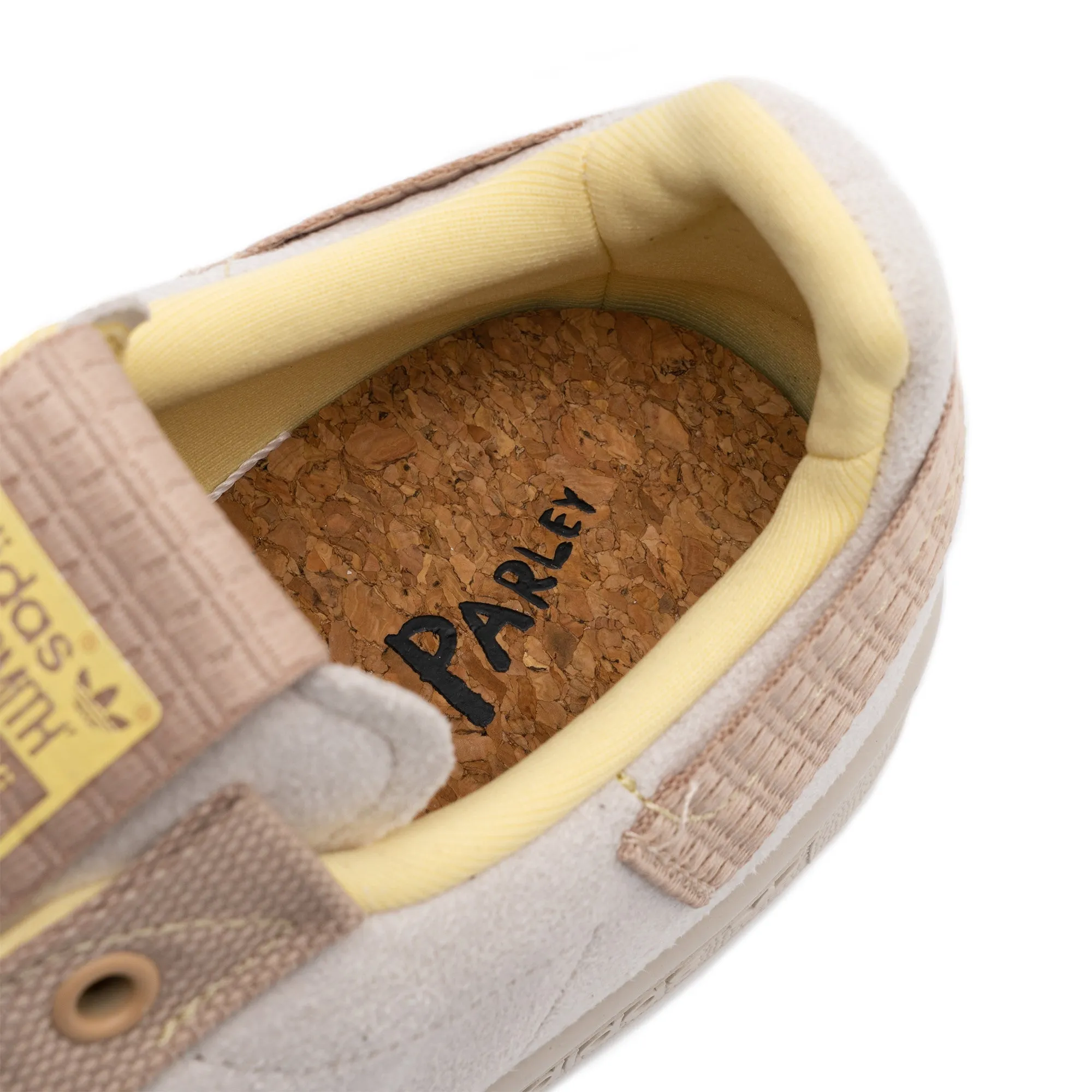 Stan Smith GX6987 Tan