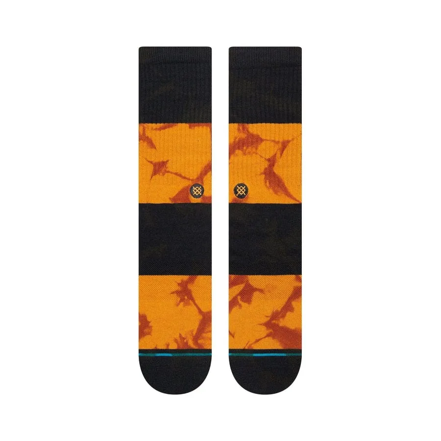 Stance Assurance Socks