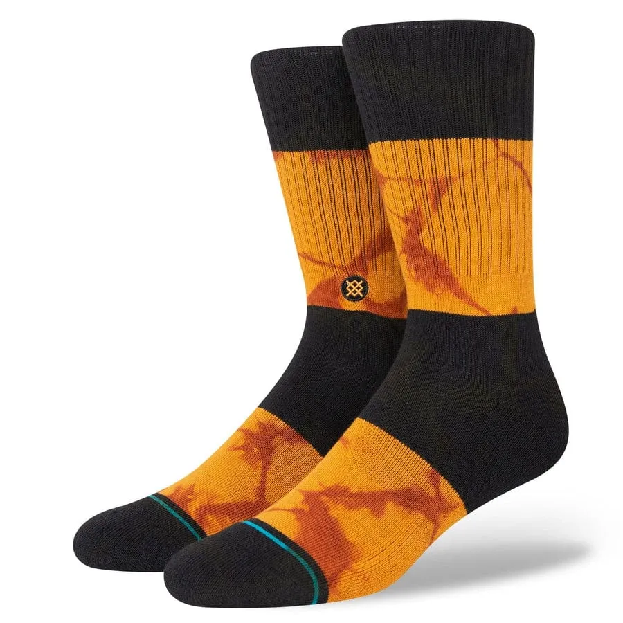 Stance Assurance Socks