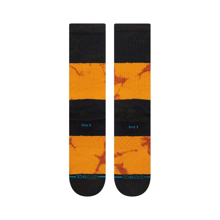 Stance Assurance Socks