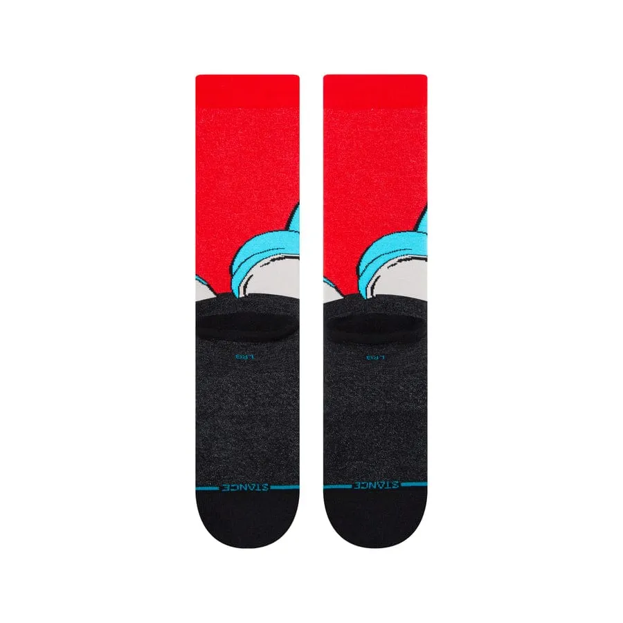 Stance Batman Comic Socks