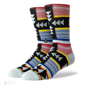 Stance Foundation Canyonlands Socks