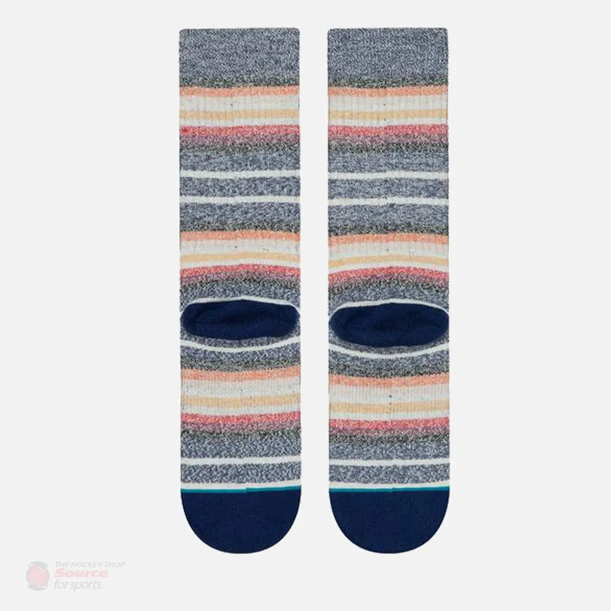 Stance Foundation Thirri Socks