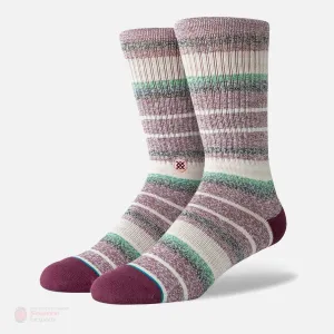 Stance Foundation Thirri Socks