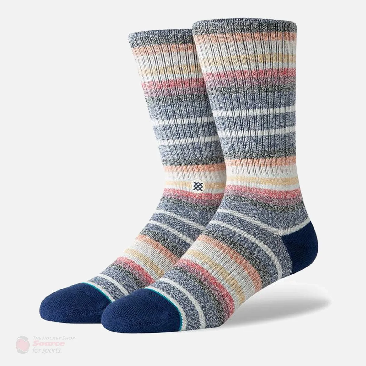 Stance Foundation Thirri Socks