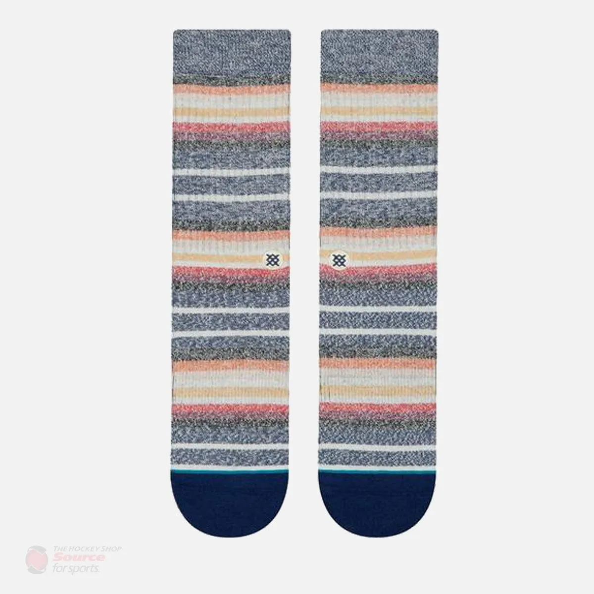 Stance Foundation Thirri Socks