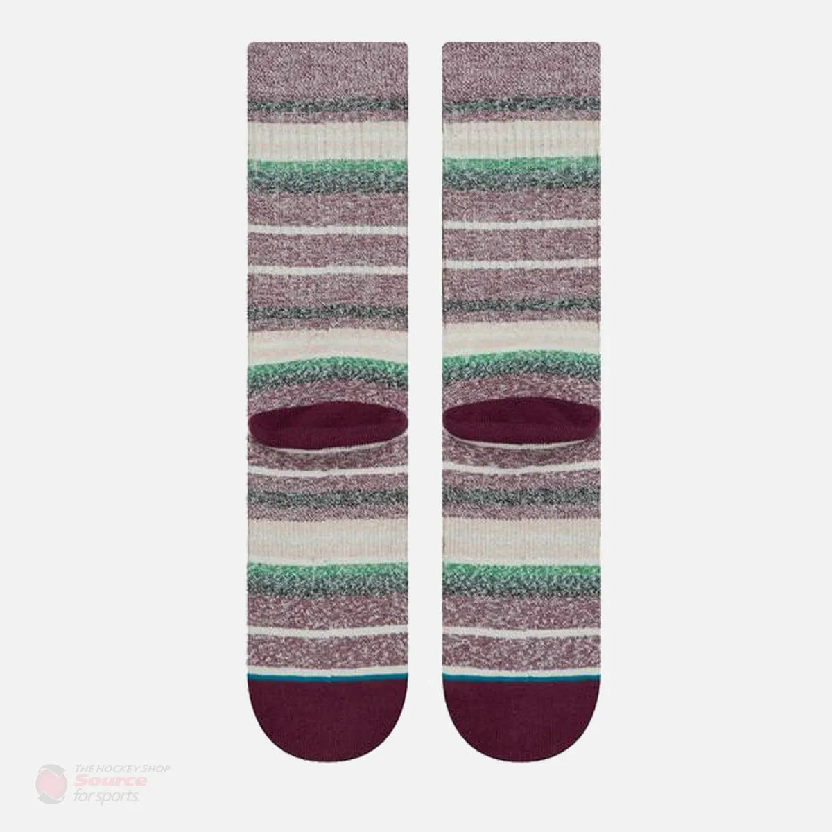 Stance Foundation Thirri Socks