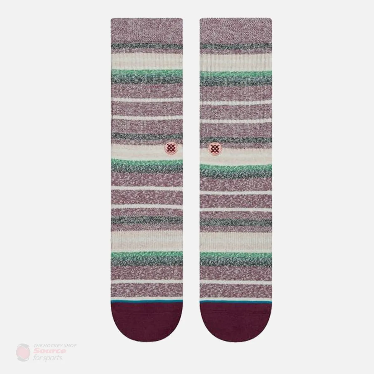 Stance Foundation Thirri Socks