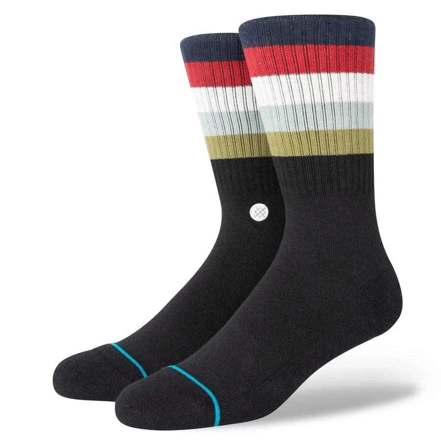 Stance Maliboo Socks
