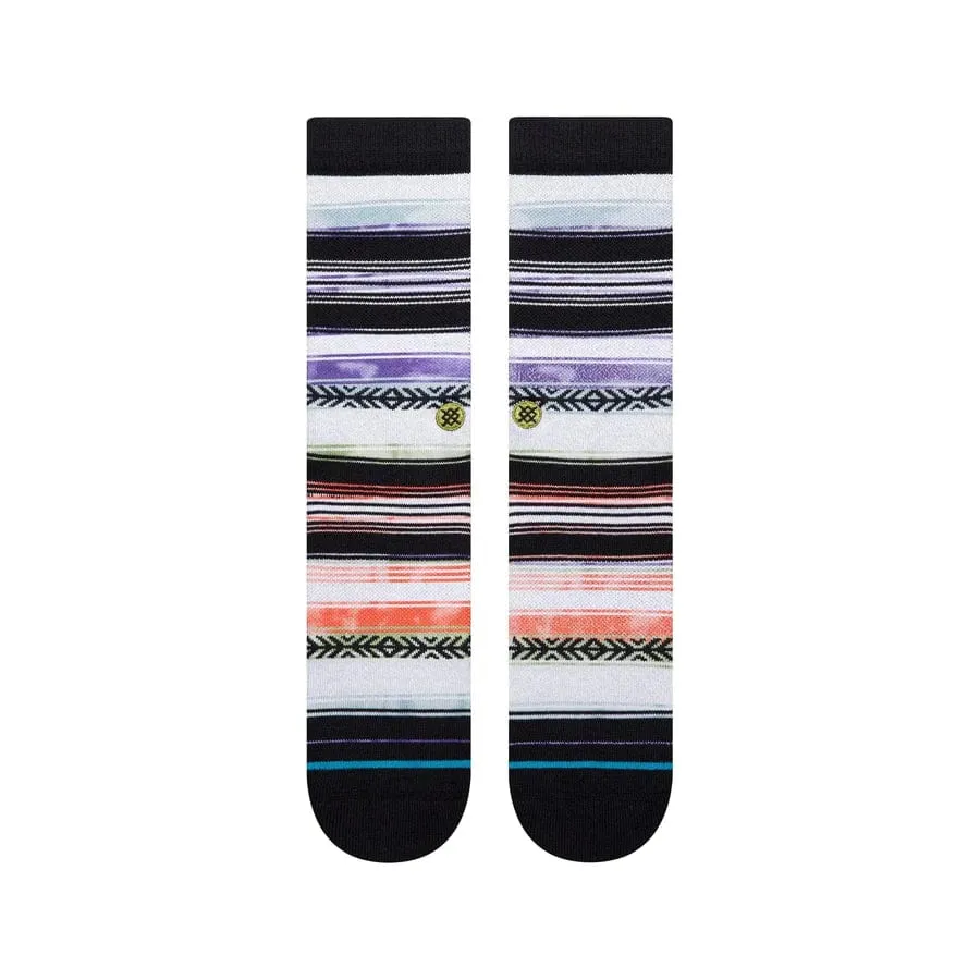 Stance Reykir Socks