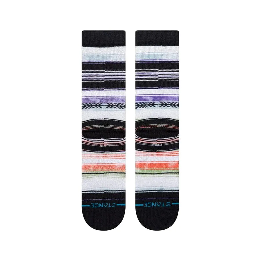 Stance Reykir Socks