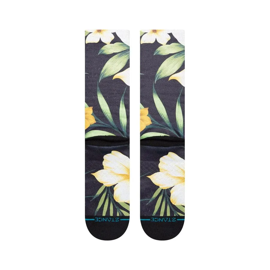 Stance Rivi Tropics Socks