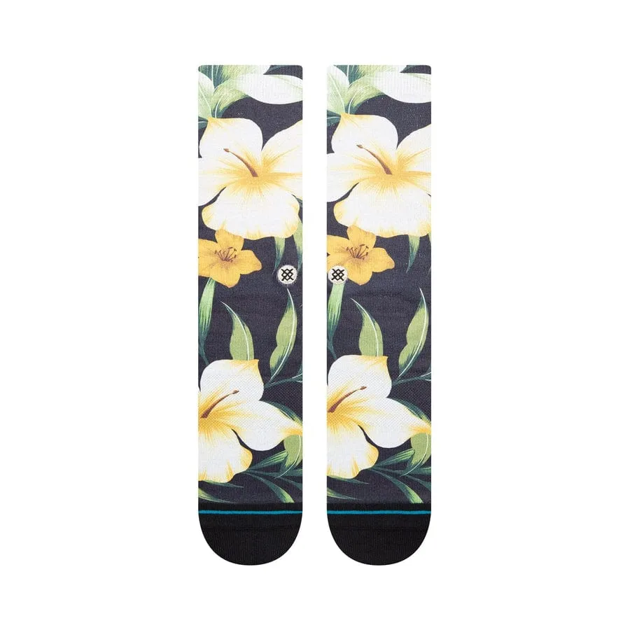 Stance Rivi Tropics Socks