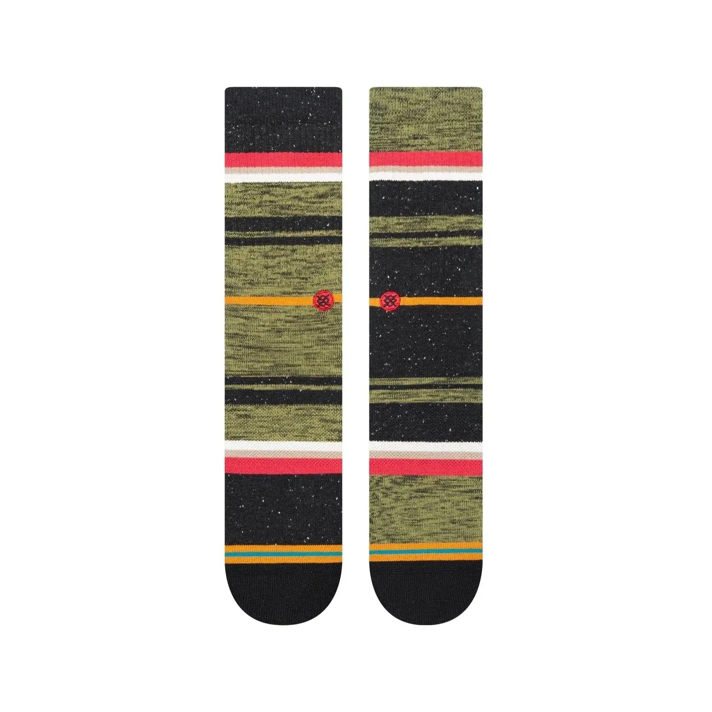 Stance Sleighed Socks