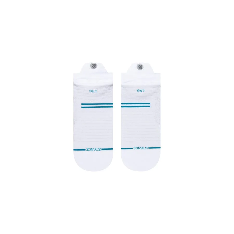 Stance STP Run Light Tab Socks