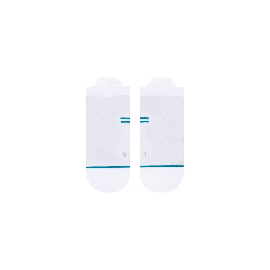 Stance STP Run Light Tab Socks