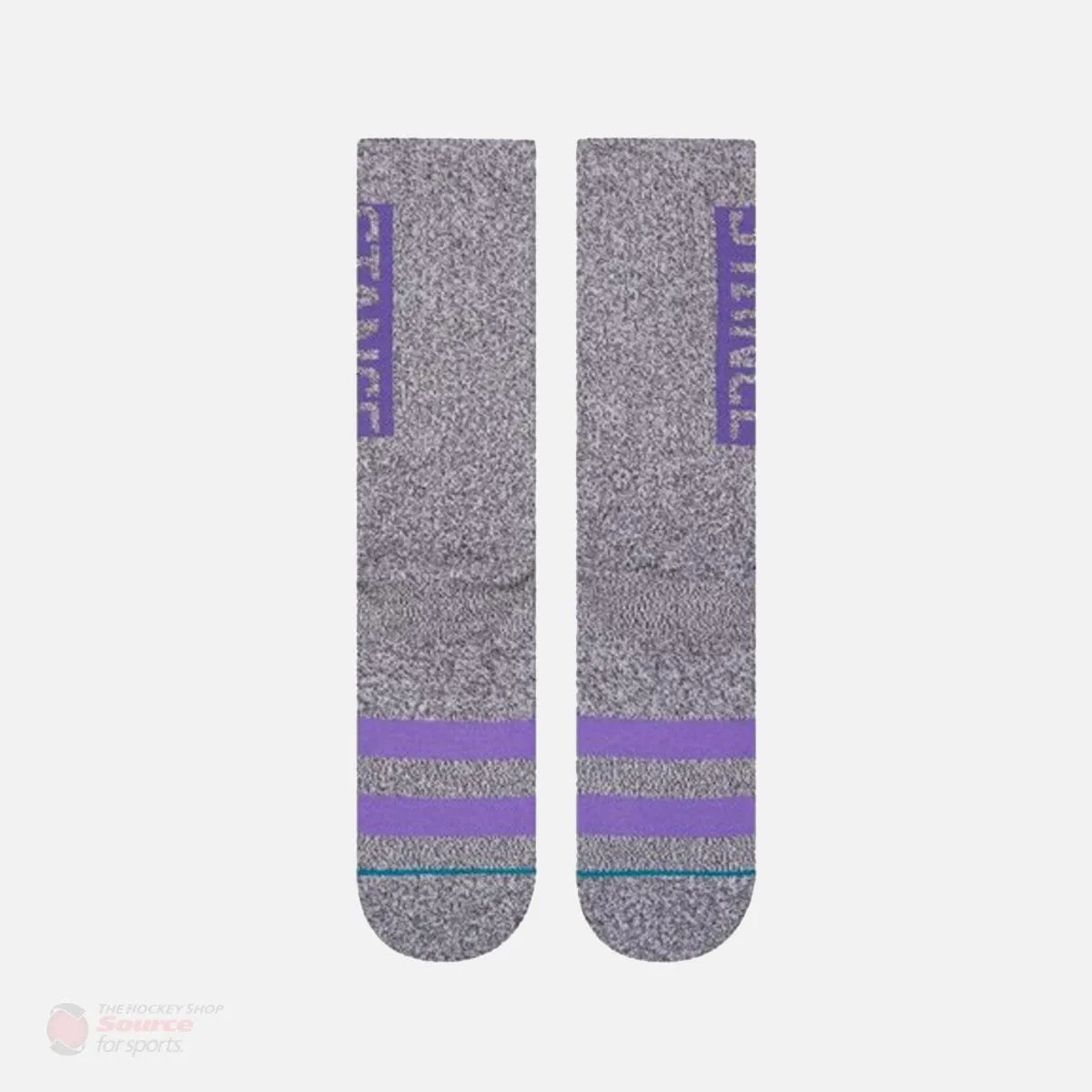 Stance Uncommon OG Socks