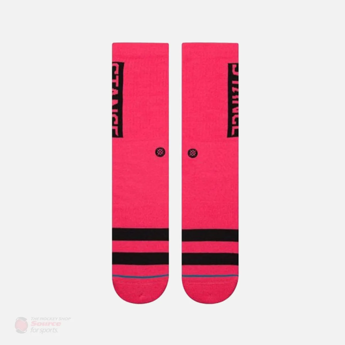 Stance Uncommon OG Socks